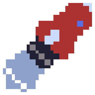 rocket-icon